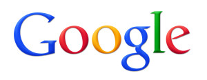 GoogleLogo