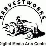 harvestworks logo